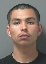 Jose Ramirez